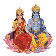 happy devuthani ekadashi