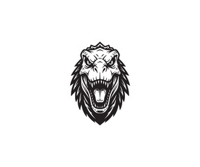 Raptor