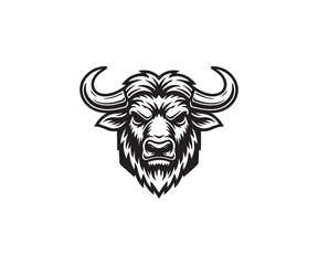 Buffallo