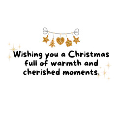 Christmas07 - 8