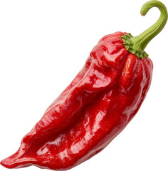 ghost pepper