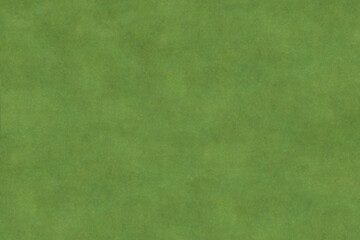 Distant Top drone view Background Wallpaper copy space layout empty. realistic grass surface texture green lawn.