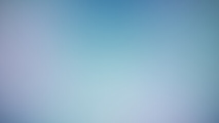 Obraz premium abstract blue background with lines