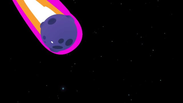 space shuttle launch