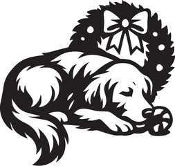 A_vector-style,_black_and_white_stencil_silhouette.eps