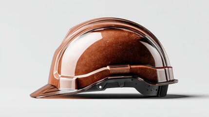 vintage baseball helmet