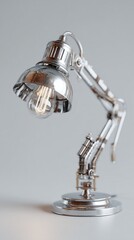 stainless steel faucet