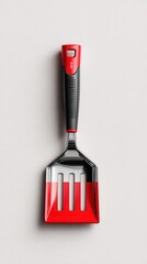 red exclamation mark