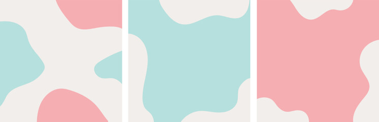 abstract background vector