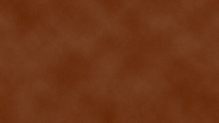 brown leather texture