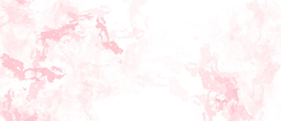 Abstract Pink Texture Effect, Isolated Dust Overlay on Transparent Background