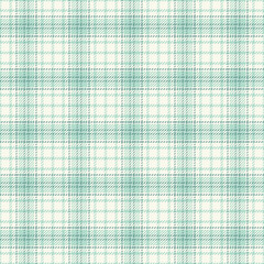 Seamless plaid pattern. Ideal for backgrounds, textiles, or digital paper, evokes calmness and sophistication. Versatile for branding or creative designs.