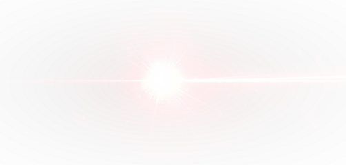 png glowing sunshine overlay with bright flare, magical burst, and vibrant beam effect for warm daylight illustration, elegant shimmer, and shining background design