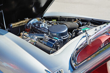 Fototapety na wymiar - Fototapeta24.pl