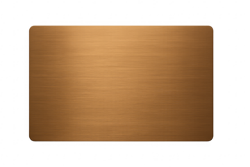 Wooden textured cutting board with copy space