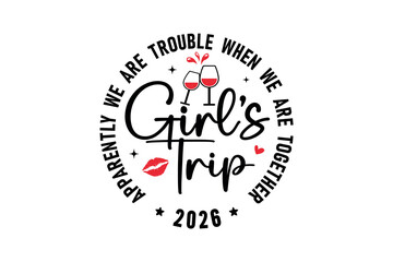 Naklejka premium Funny 