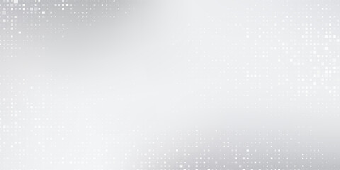 Background silver foil mesh background with metal mirror texture simple modern