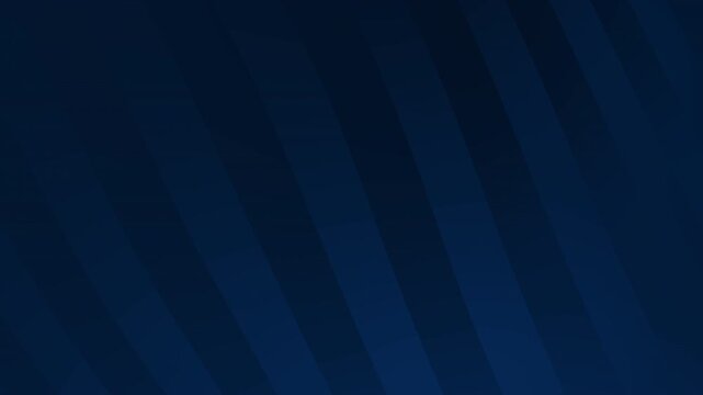 Abstract Blue Diagonal Lines A Striking Visual Design for Modern Backgrounds and Concepts