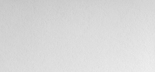 Rough watercolor paper texture. Cold-press cotton background with a natural grain