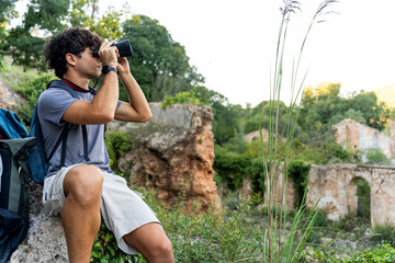 Fototapety na wymiar - Fototapeta24.pl