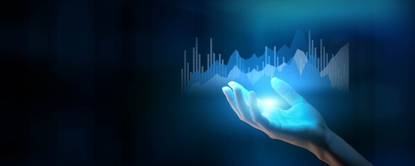 Comprehensive Data Visualization and Analytical Insights for Business Growth Strategies.