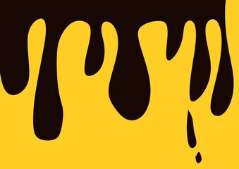 vector illustration of a abstract background