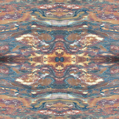 Stone Flow Background textures
