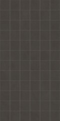 Dark gray grid pattern background
