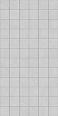 Gray grid pattern on a textured background