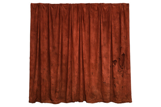 Torn Curtain Images – Browse 9,789 Stock Photos, Vectors, and