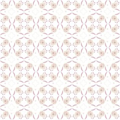 Digital paper, heart paper, seamless paper, seamless pattern, pattern, boho, boho pattern, paper	