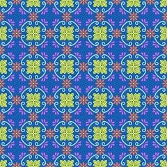 Digital paper, heart paper, seamless paper, seamless pattern, pattern, boho, boho pattern, paper