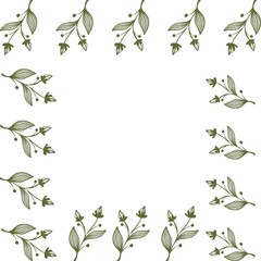 Digital paper, heart paper, seamless paper, seamless pattern, pattern, boho, boho pattern, paper