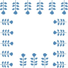 Digital paper, heart paper, seamless paper, seamless pattern, pattern, boho, boho pattern, paper