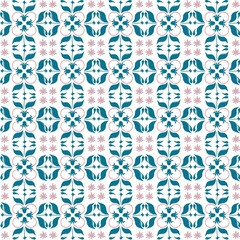 Digital paper, heart paper, seamless paper, seamless pattern, pattern, boho, boho pattern, paper	