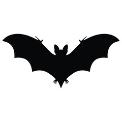 bat and bats