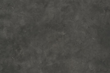 Fototapeta premium Dark stone texture background with natural surface