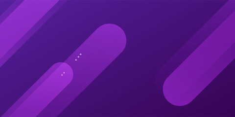 Abstract dark purple geometric background. It is suitable for posters, flyers, websites, covers, banners, advertising