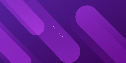Abstract dark purple geometric background. It is suitable for posters, flyers, websites, covers, banners, advertising