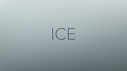 Gray to silver gradient background. Soft gloss with minimal reflection and modern surface. Works for corporate slides, website headers, and app splash.