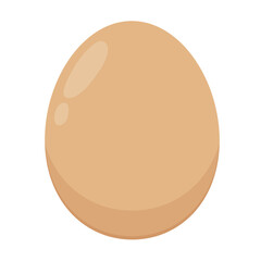 Egg isolated vector. Egg on PNG. egg logo design. wallpaper.