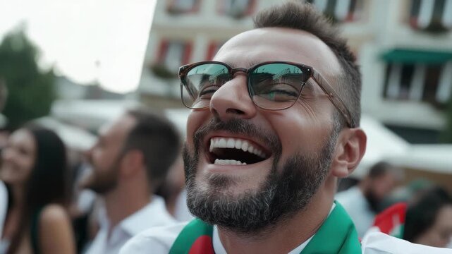 Bulgarian celebration essence: Independence Day Bulgaria, Cyril and Methodius Day Bulgaria, Baba Marta Bulgaria, Trifon Zarezan Bulgaria, Kukeri Festival Bulgaria, Christmas Bulgaria, Unification Day