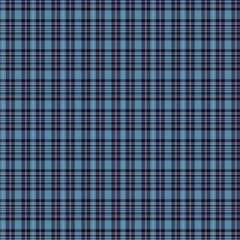 Fototapeta premium Seamless Neutral Brown,sage green ,red ,teal brick red ,black ,purple and Beige Plaid Pattern for Fabric Design