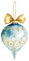 PNG Art illustration watercolor christmas.