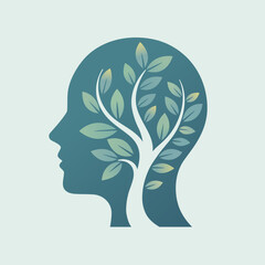 Mind Growth Through Natural Balance