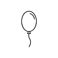 balloon icon