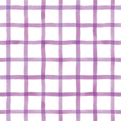 pink checkered background