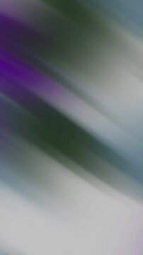 Abstract blurred gray and purple pattern suitable for backgrounds, web design, digital art, and creative projects requiring a modern aesthetic.