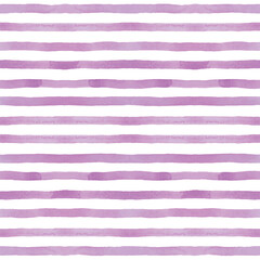 pink striped background 2