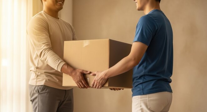 Giving tuesday gift exchange hands generosity donation support community aid charity act of kindness